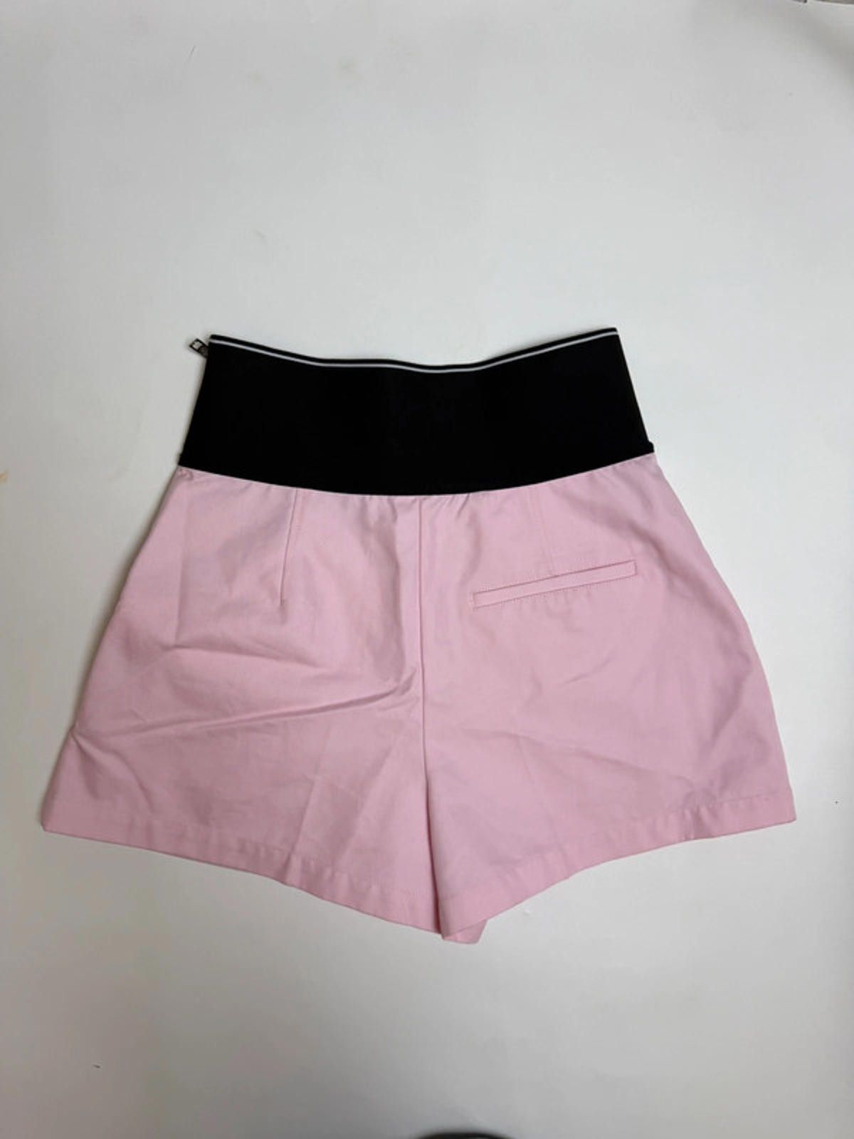 Other Alexandra wang pink shorts Size 30" / US 8 / IT 44 - 3 Thumbnail