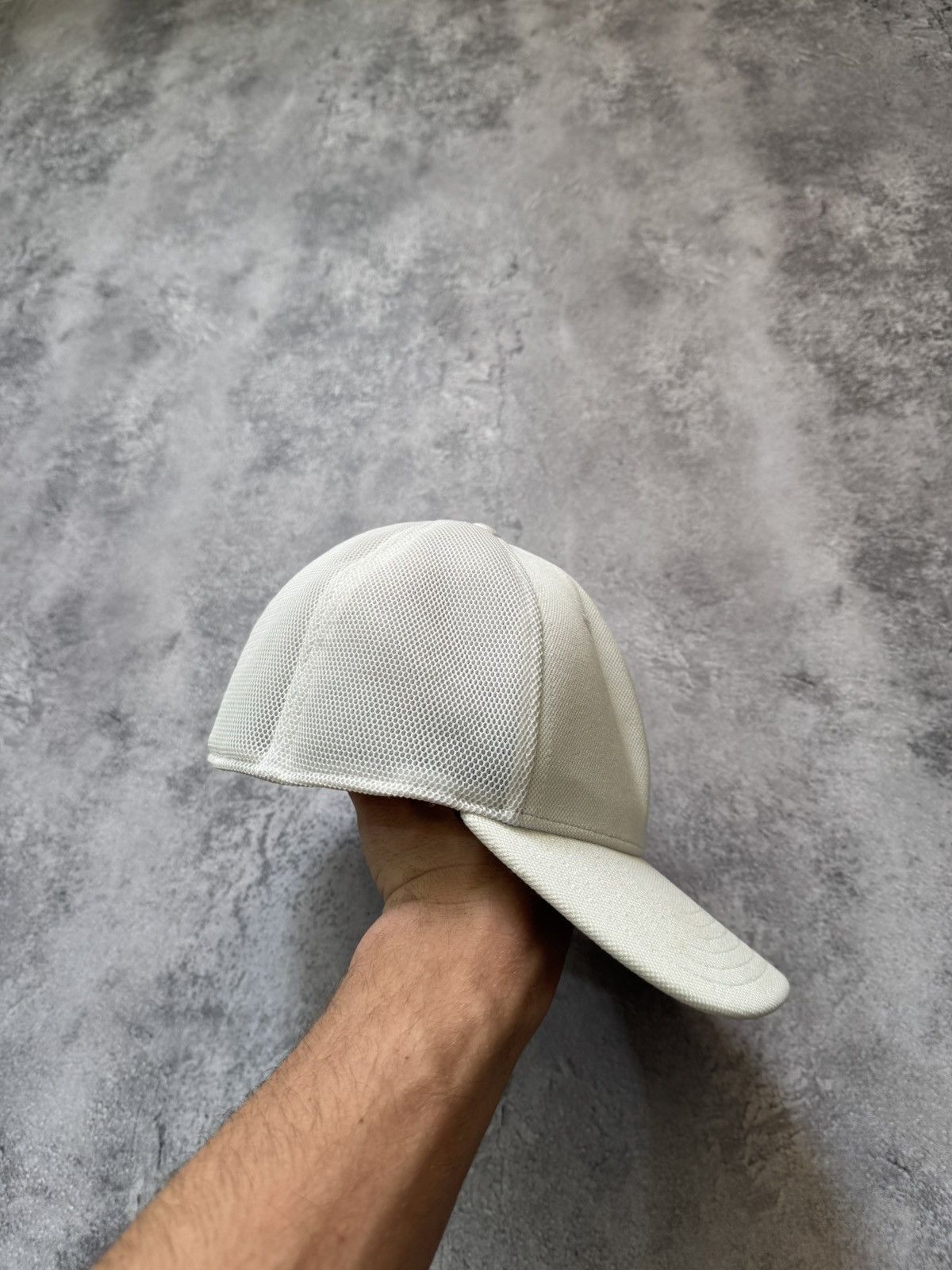 Oakley × Vintage Oakley vintage cap hat Size ONE SIZE - 3 Thumbnail