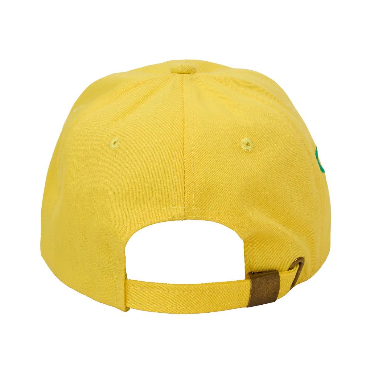 Other Hidden Season F&F Hat Size ONE SIZE - 3 Thumbnail