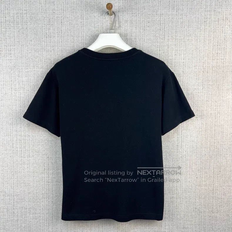 Louis Vuitton Louis Vuitton FW23 Solid color pocket back with presbyopic Size US M / EU 48-50 / 2 - 3 Thumbnail