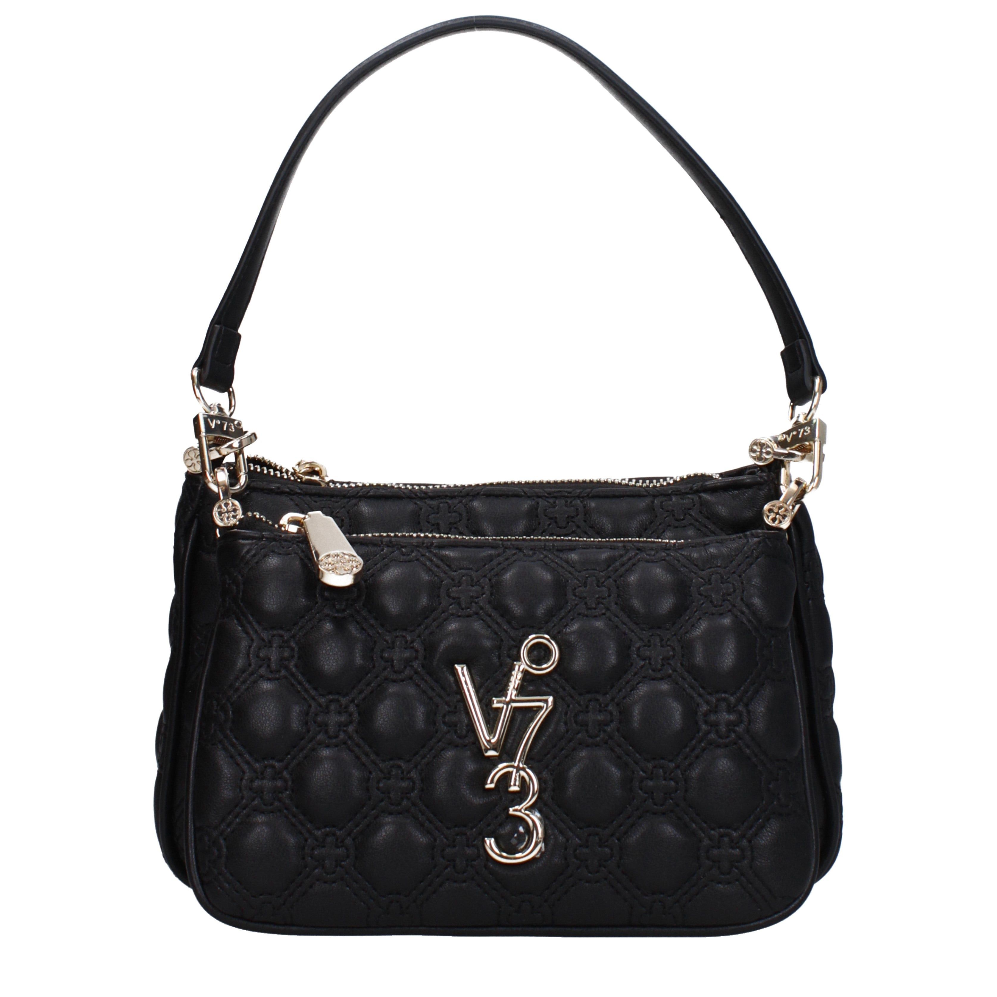 Other HandBag in Polyurethane Size ONE SIZE - 1 Thumbnail