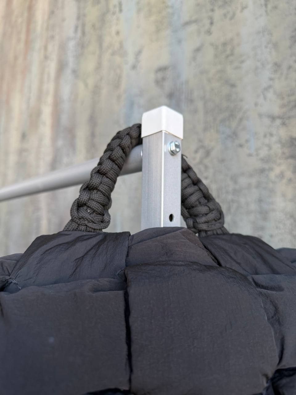 Bottega Veneta Bottega Veneta Padded Cassette Pufer Backpack Very Rare‼️ Size ONE SIZE - 10 Thumbnail