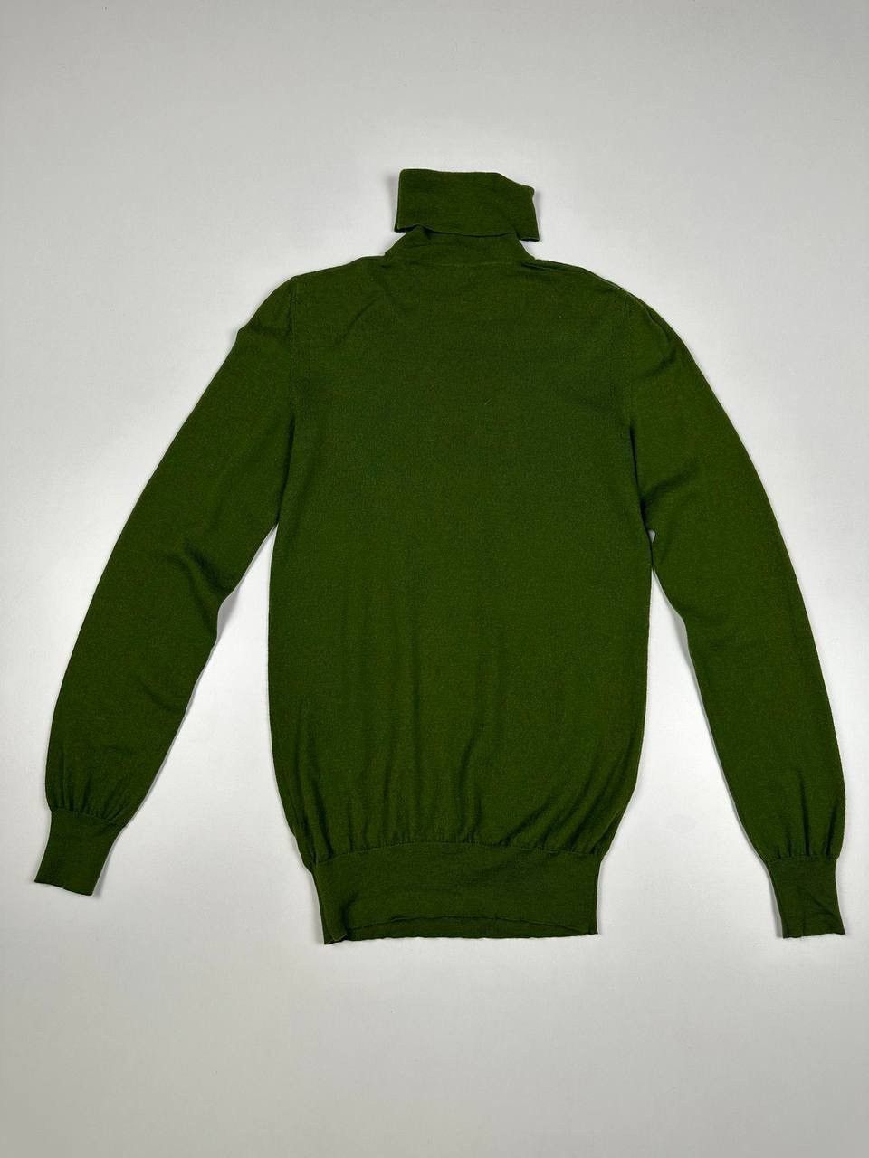 Loro Piana golf from Loro Piana Size M / US 6-8 / IT 42-44 - 2 Thumbnail