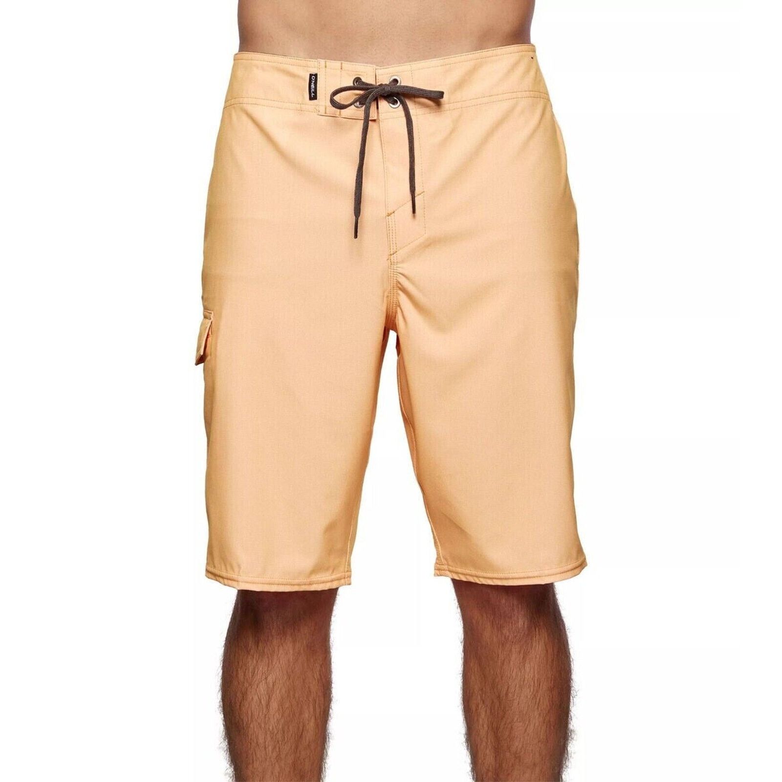 O'Neill NWT O'NEILL Weaver Board Shorts Hyperdry Swim Trunks Size 32 Size US 32 / EU 48 - 1 Thumbnail