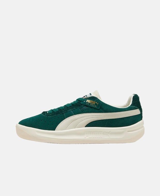 Puma GV Special Suede Sneakers Size US 10 / EU 43 - 1 Thumbnail