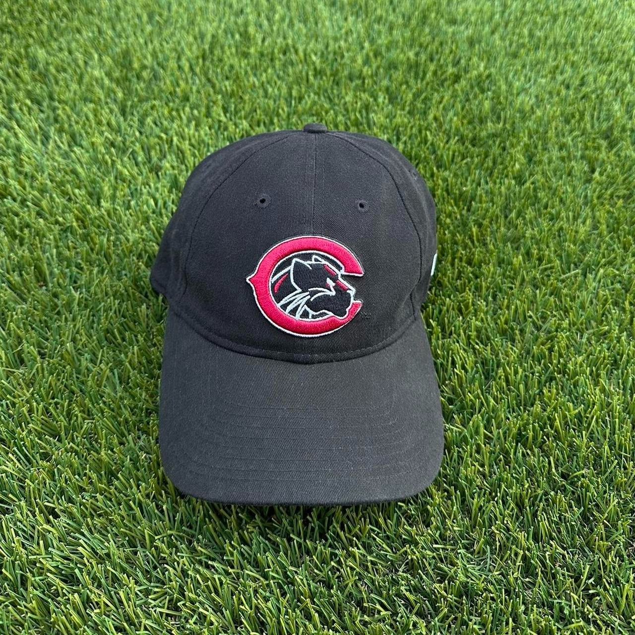 NCAA × New Era Chapman University New Era Women’s Hat Size ONE SIZE - 1 Thumbnail