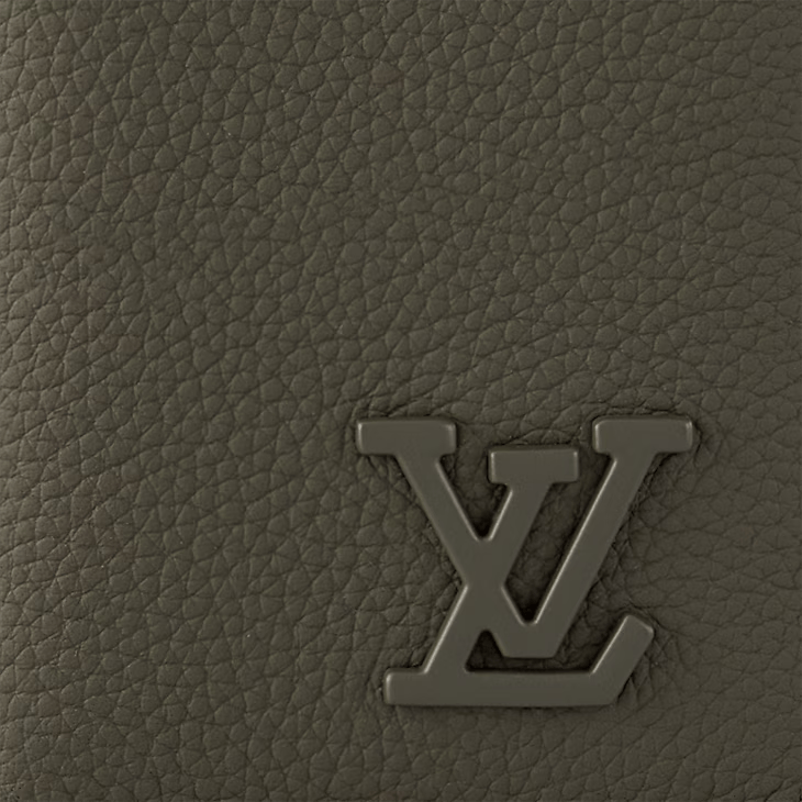 Louis Vuitton Pocket Organiser Size ONE SIZE - 6 Thumbnail
