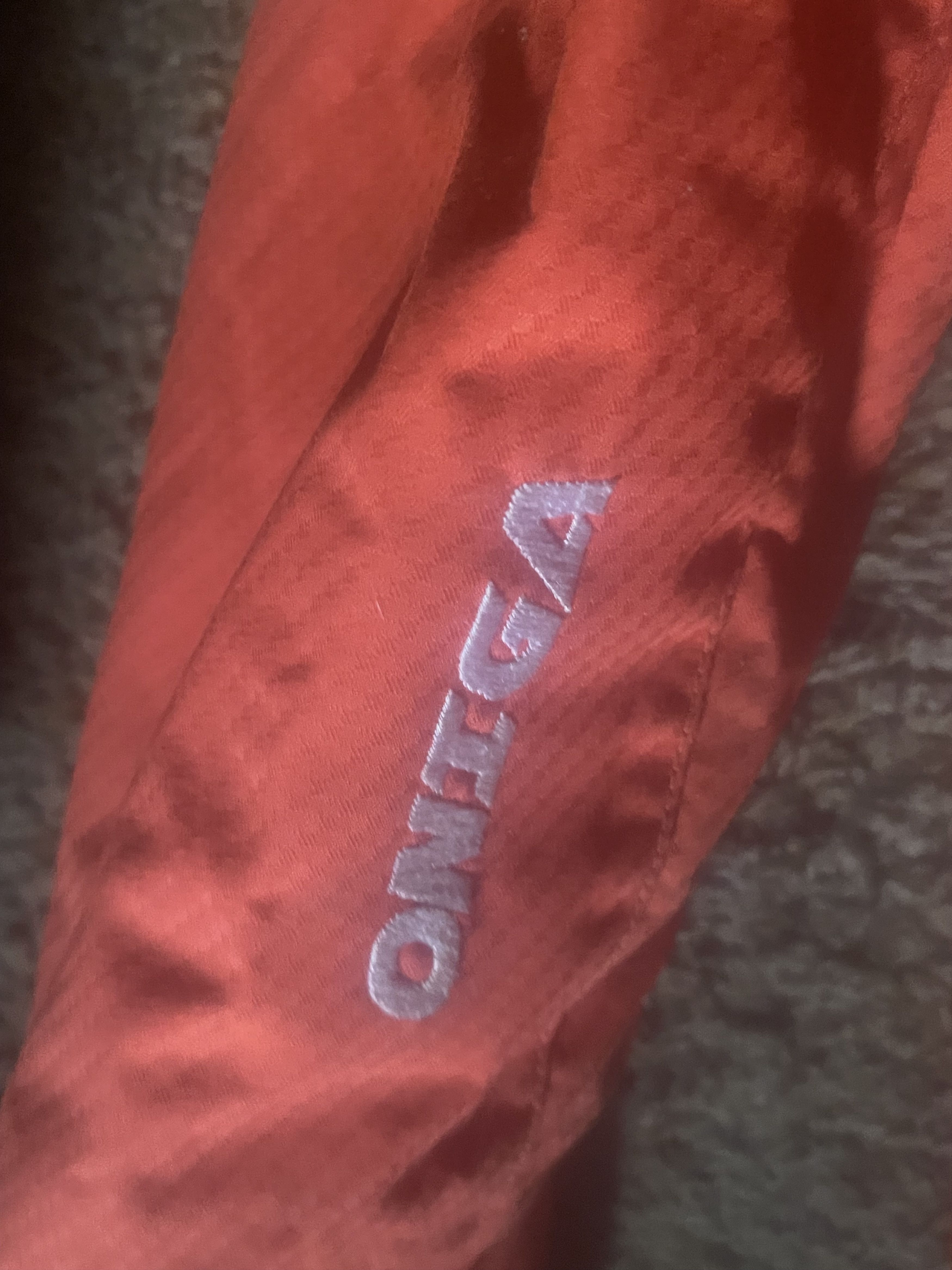 Other Big snow ski jacket Size US S / EU 44-46 / 1 - 3 Thumbnail