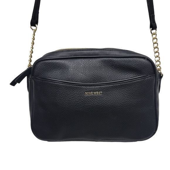 Nine West Women's Nine West Crossbody Bag Size ONE SIZE - 2 Thumbnail