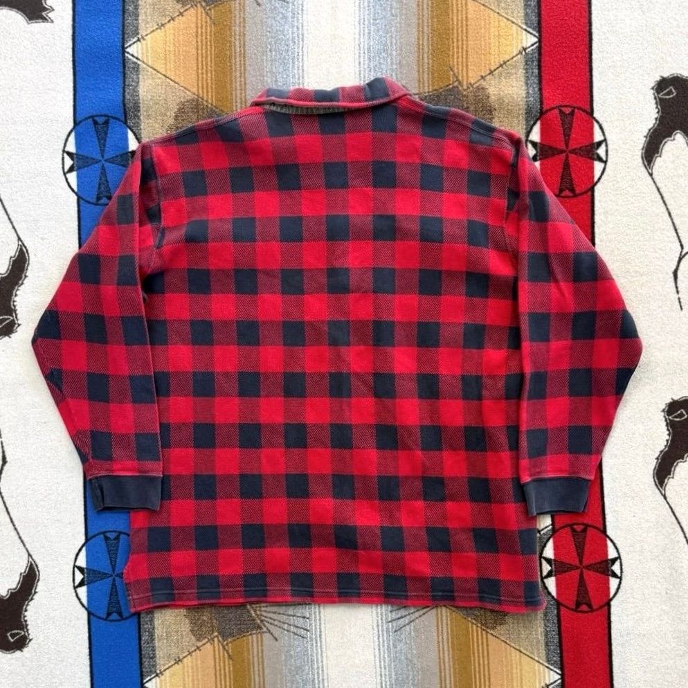 Polo Ralph Lauren Let me try again Size US XL / EU 56 / 4 - 6 Thumbnail