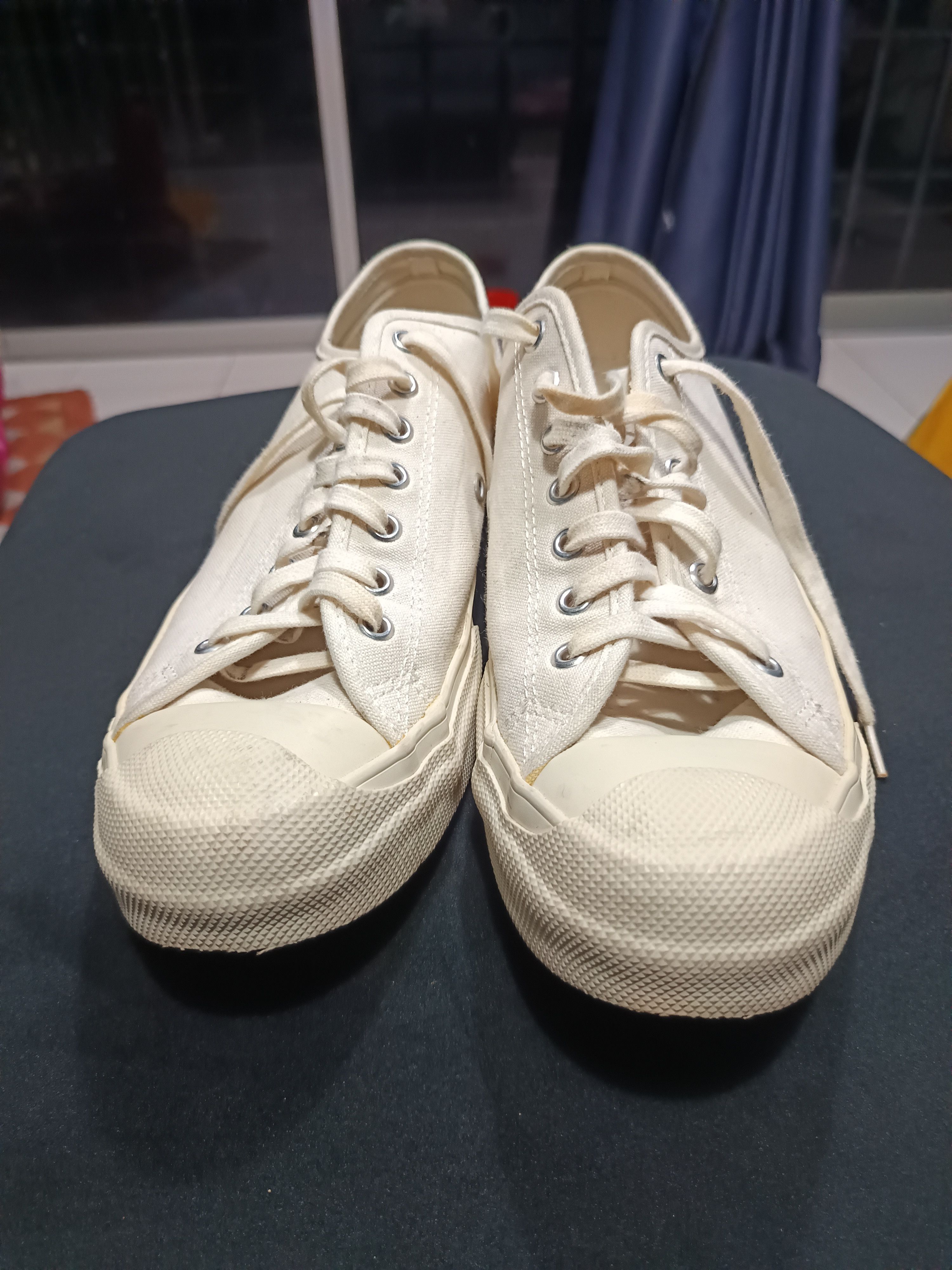 Moonstar Moonstar x fennica Size US 8 / EU 41 - 2 Thumbnail