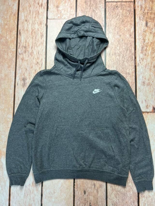 Nike Nike hoodie Size M / US 6-8 / IT 42-44 - 1 Thumbnail