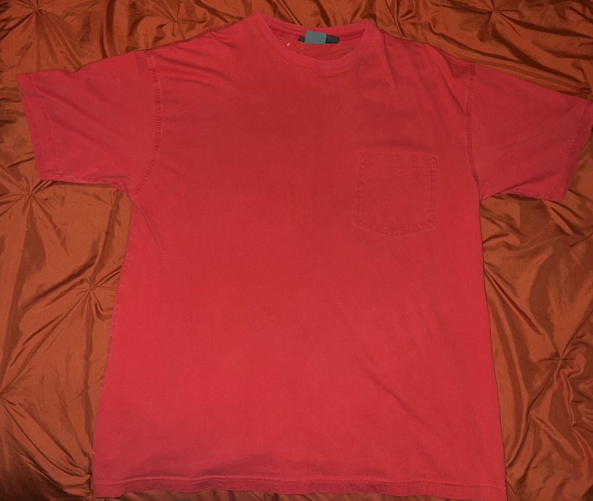 Other “JESUS SAVES” Tee Size US L / EU 52-54 / 3 - 3 Thumbnail