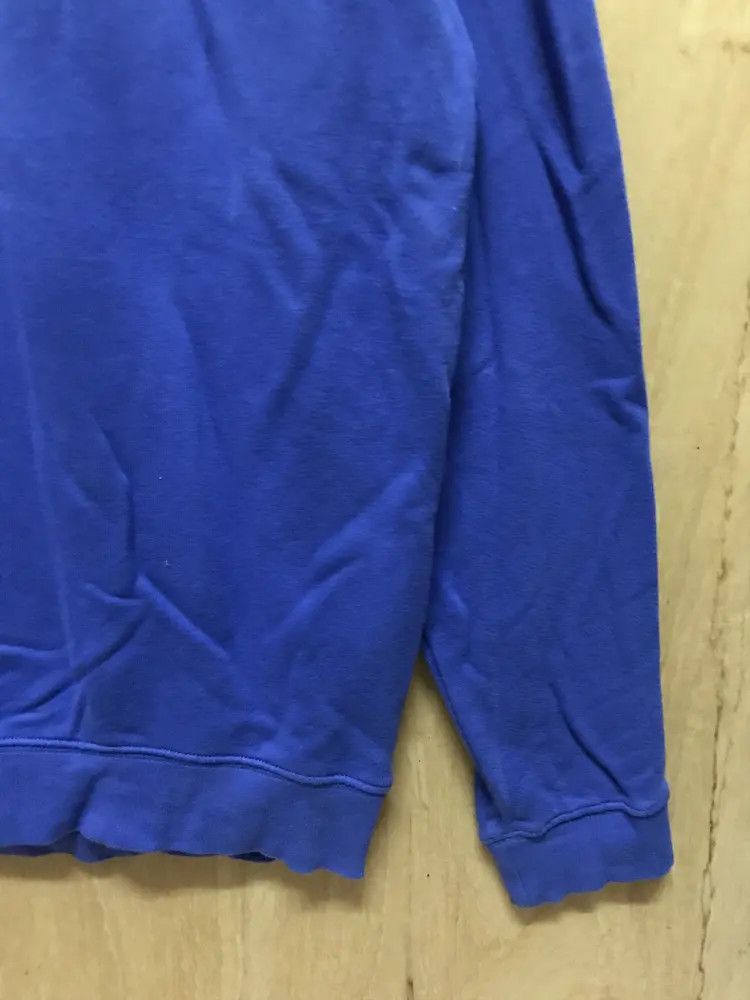 H&M H&M x Tetris Oversized #+Sweatshirts Size US M / EU 48-50 / 2 - 6 Thumbnail