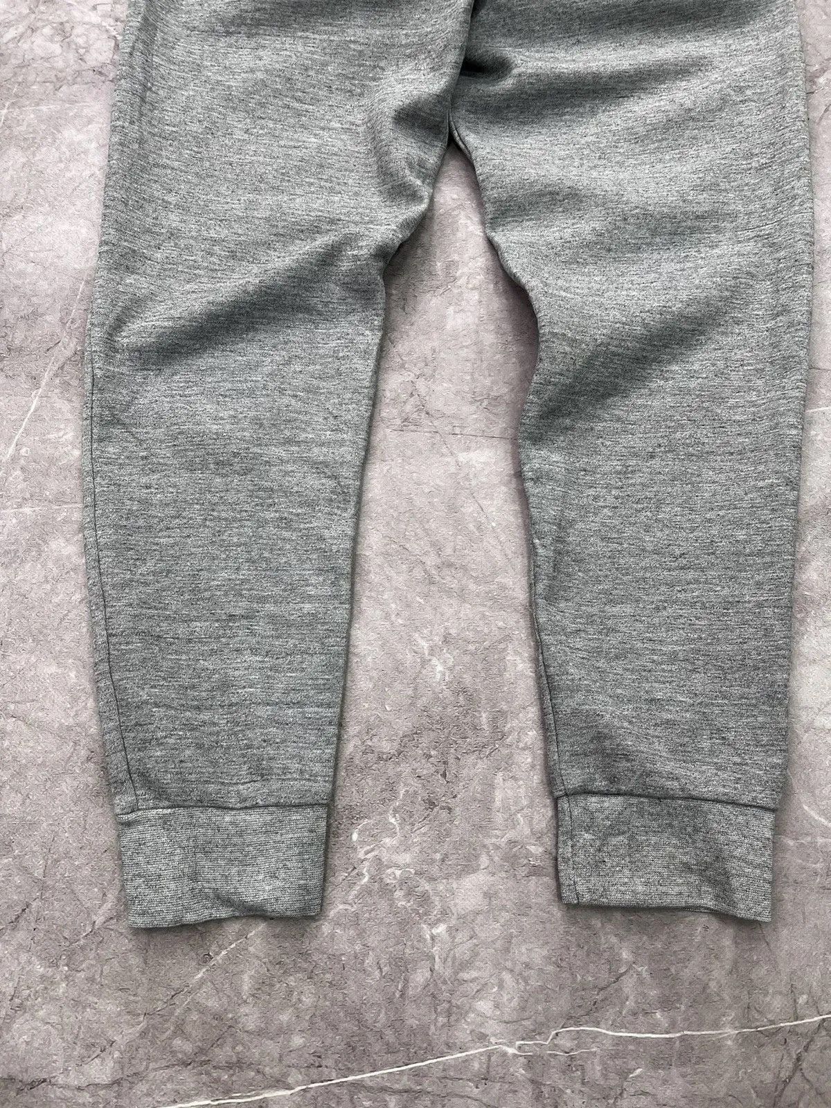 Polo Ralph Lauren Old money casual Polo Ralph Lauren cotton pants y2k Size US 32 / EU 48 - 10 Thumbnail