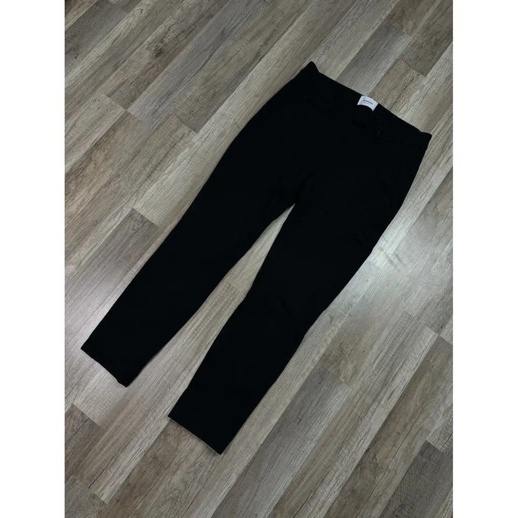 Dondup Dondup Trousers Size: 29 fit S Size 26" / US 2 / IT 38 - 2 Thumbnail