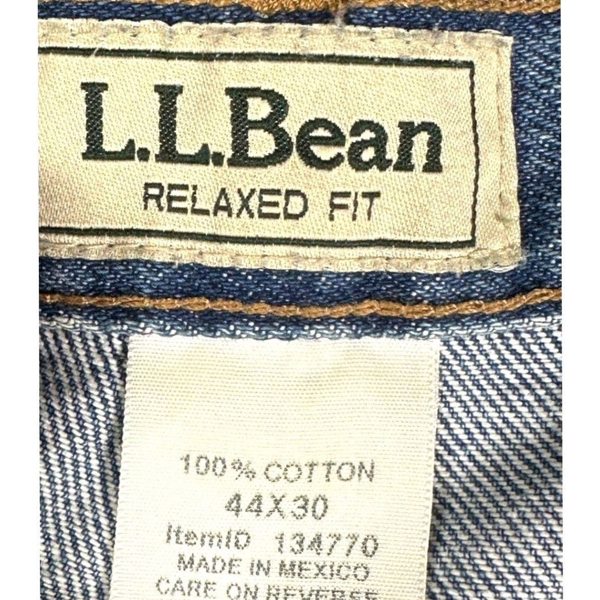 Vintage VINTAGE N/A Size US 44 / EU 60 - 3 Thumbnail