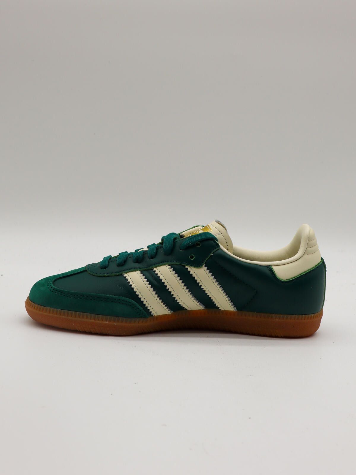 Adidas adidas Gazelle Indoor Shoes - IE0872 - BNIB - Size 4 Size US 5 / EU 37 - 3 Thumbnail