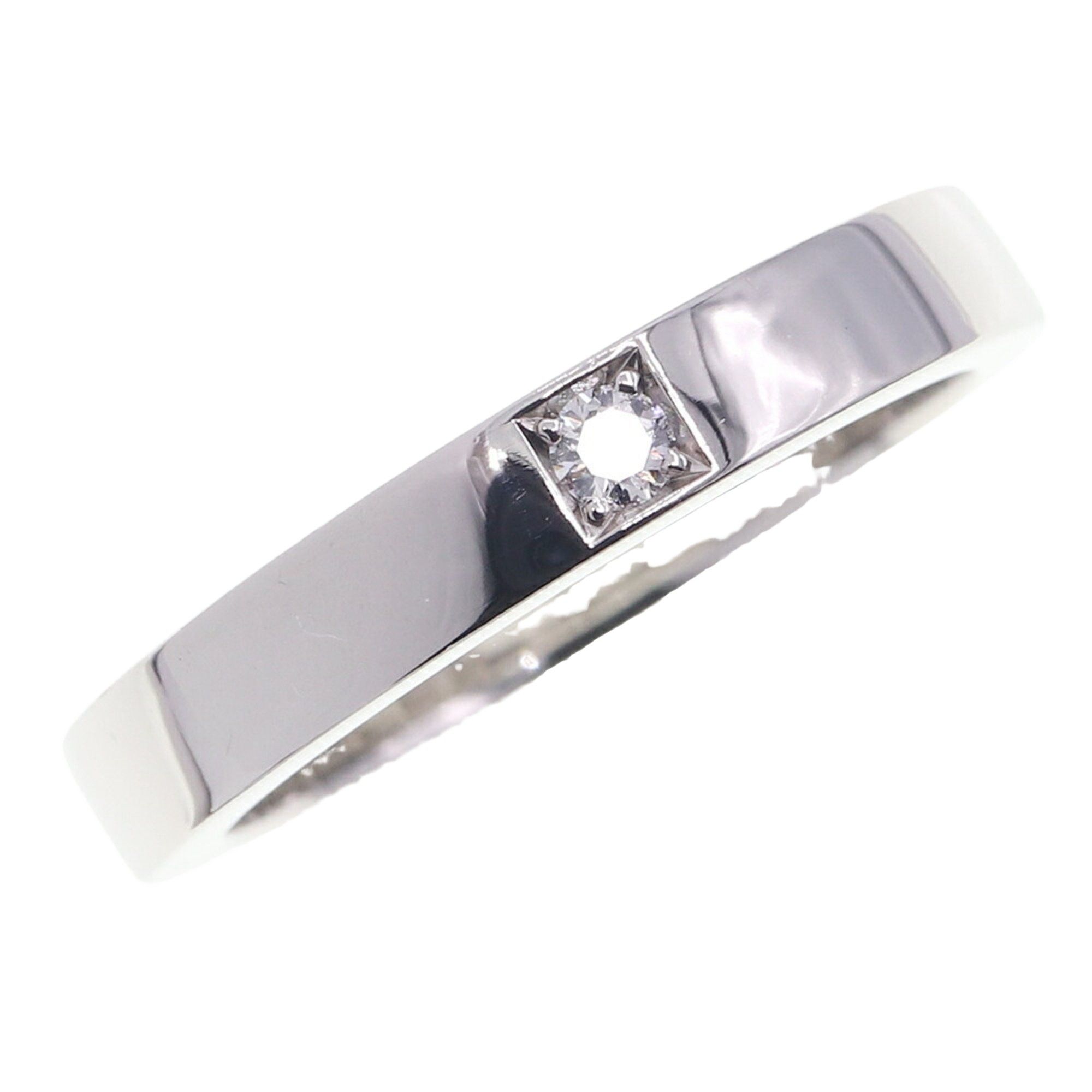 Bvlgari Bulgari Marry me ring Size ONE SIZE - 1 Thumbnail