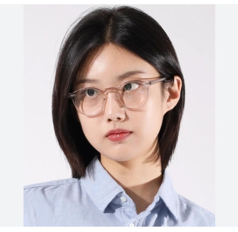 Oliver Peoples Oliver Peoples GREGORY PECK OV5186 Optical Glasses 47mm Size ONE SIZE - 9 Thumbnail