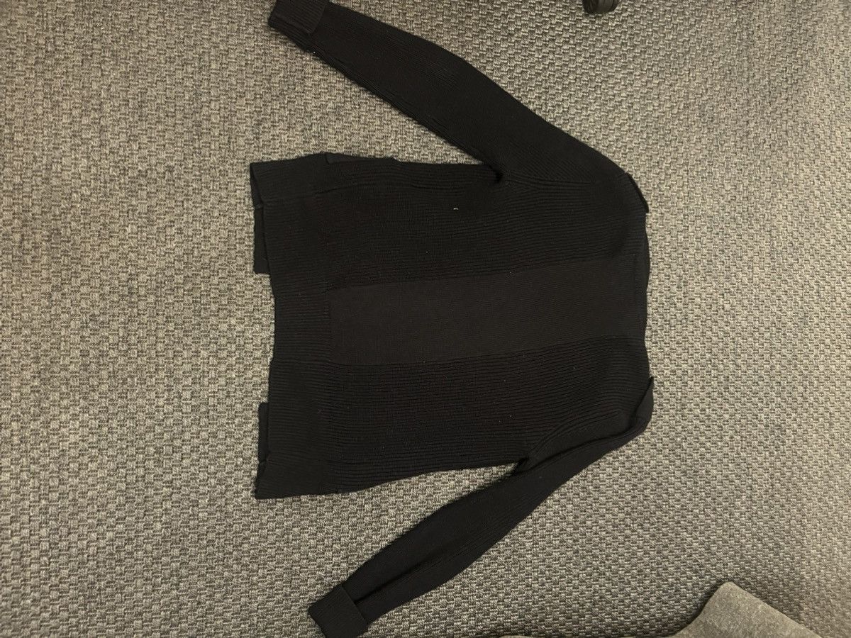 Antony Morato Antony Morato sweater Size US M / EU 48-50 / 2 - 4 Thumbnail