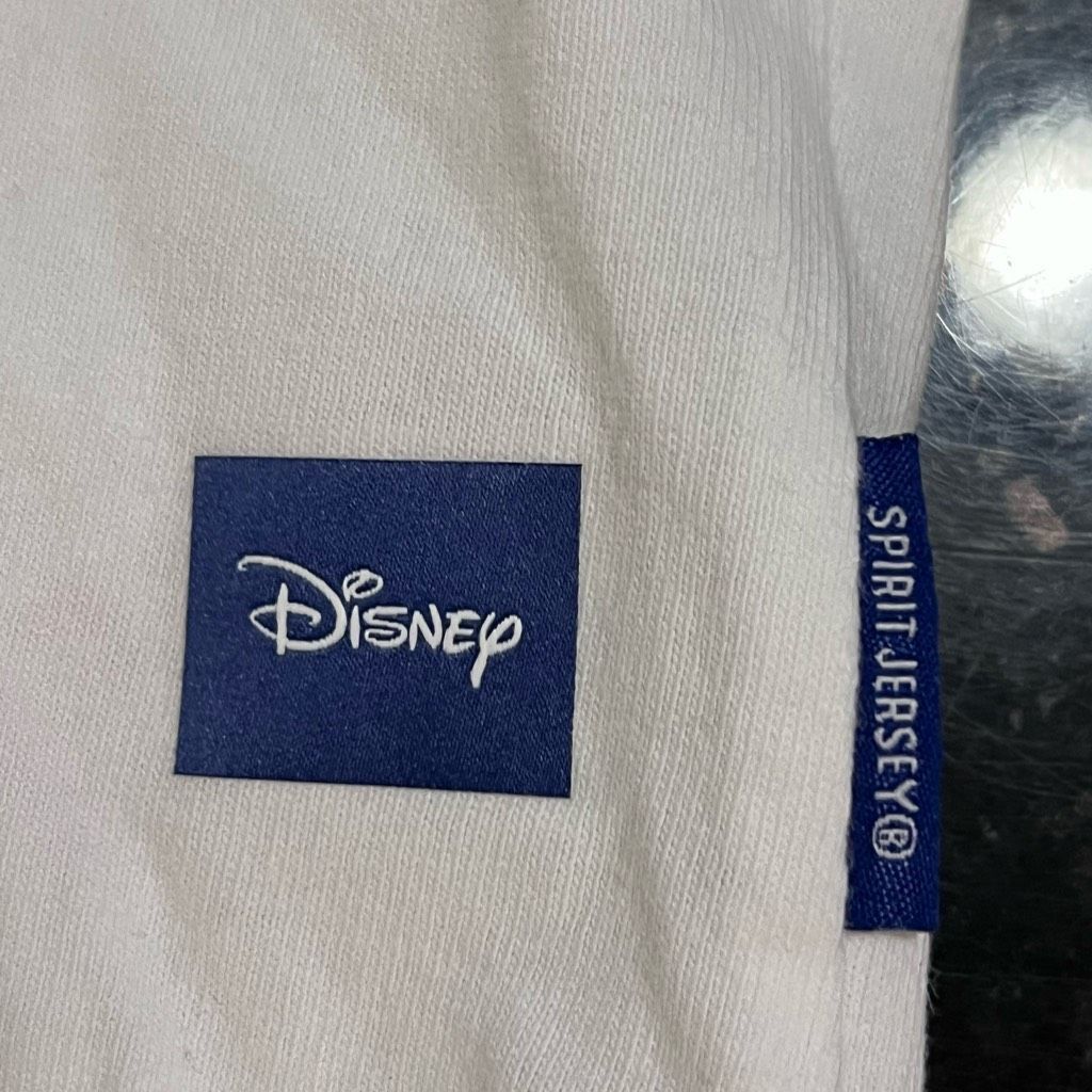 Disney Disney Parks Epcot Food & Wine Festival 2023 Spirit Jersey in Small Size S / US 4 / IT 40 - 15 Thumbnail