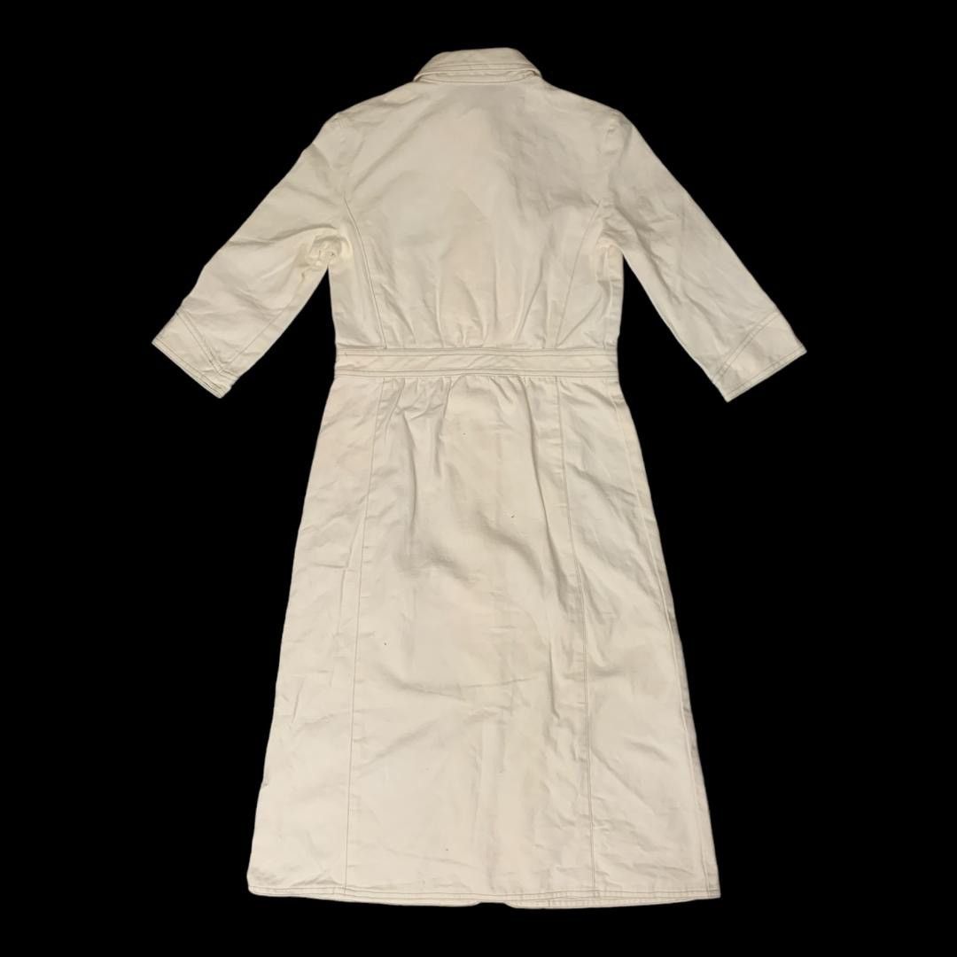 Designer × Marc Jacobs Marc Jacobs Look Dress Size S / US 4 / IT 40 - 2 Thumbnail