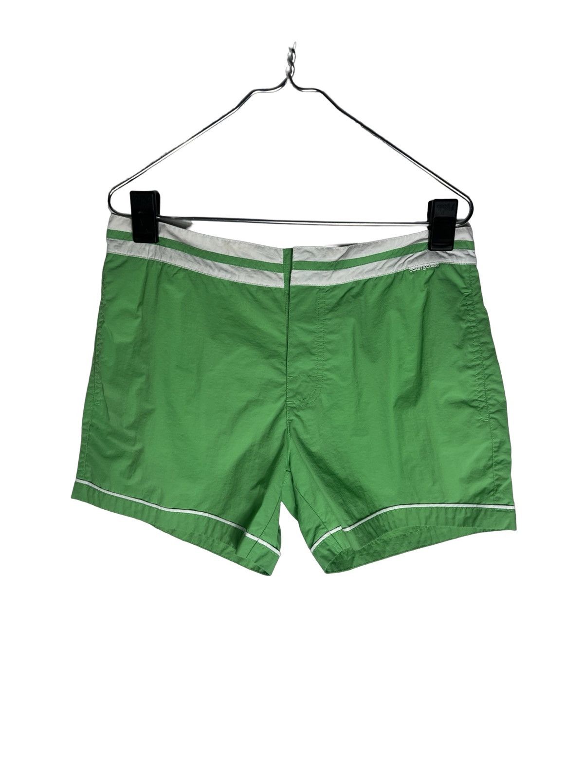 Other Coast to Coast Beach Trunks Size US 32 / EU 48 - 1 Thumbnail
