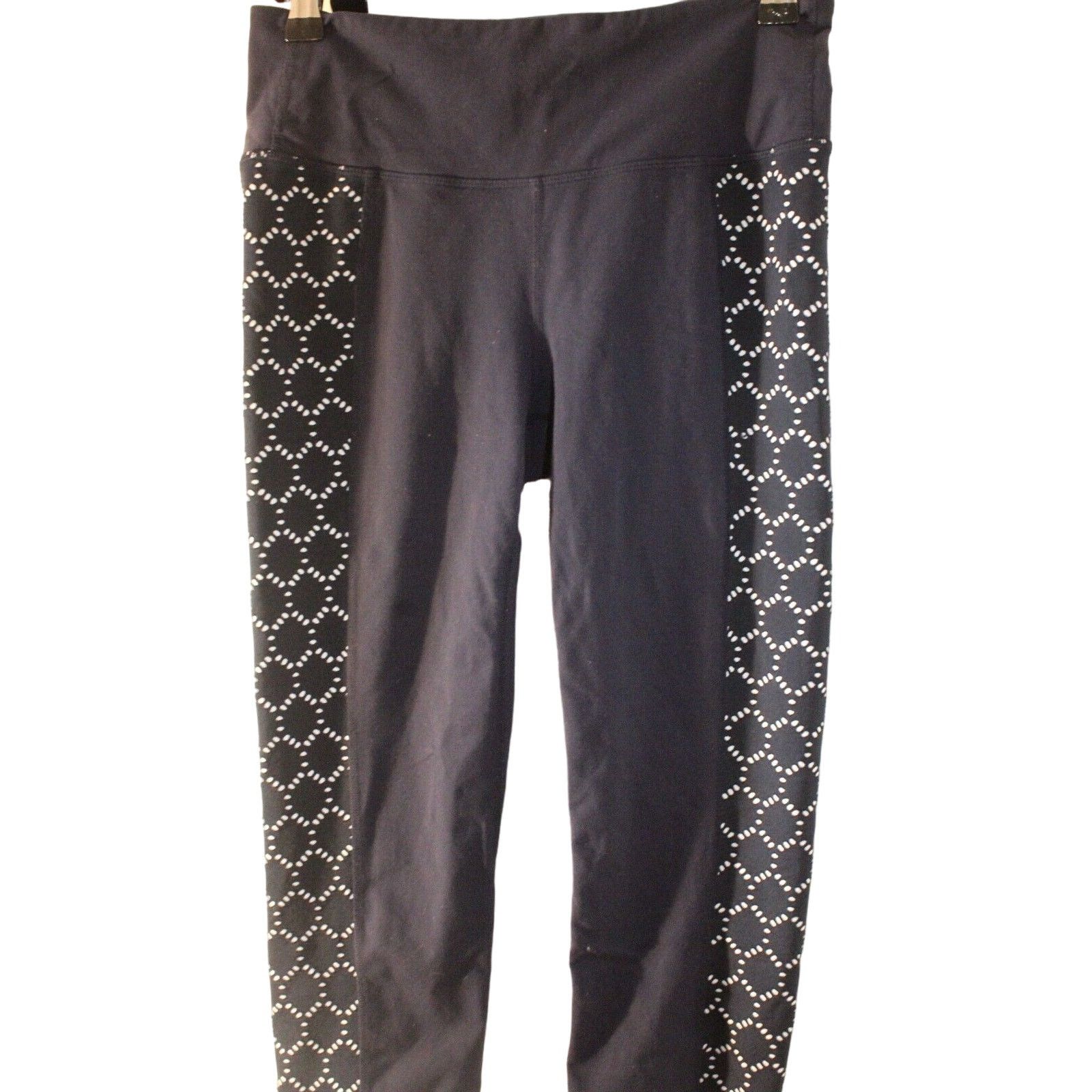 Athleta Athleta Womens Leggings Medium Size 30" / US 8 / IT 44 - 1 Thumbnail