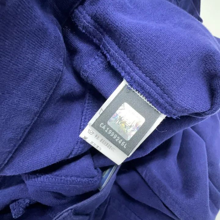 Fendi Fendi Casual Solid Color Shorts -2507 Size US 44 / EU 60 - 6 Thumbnail