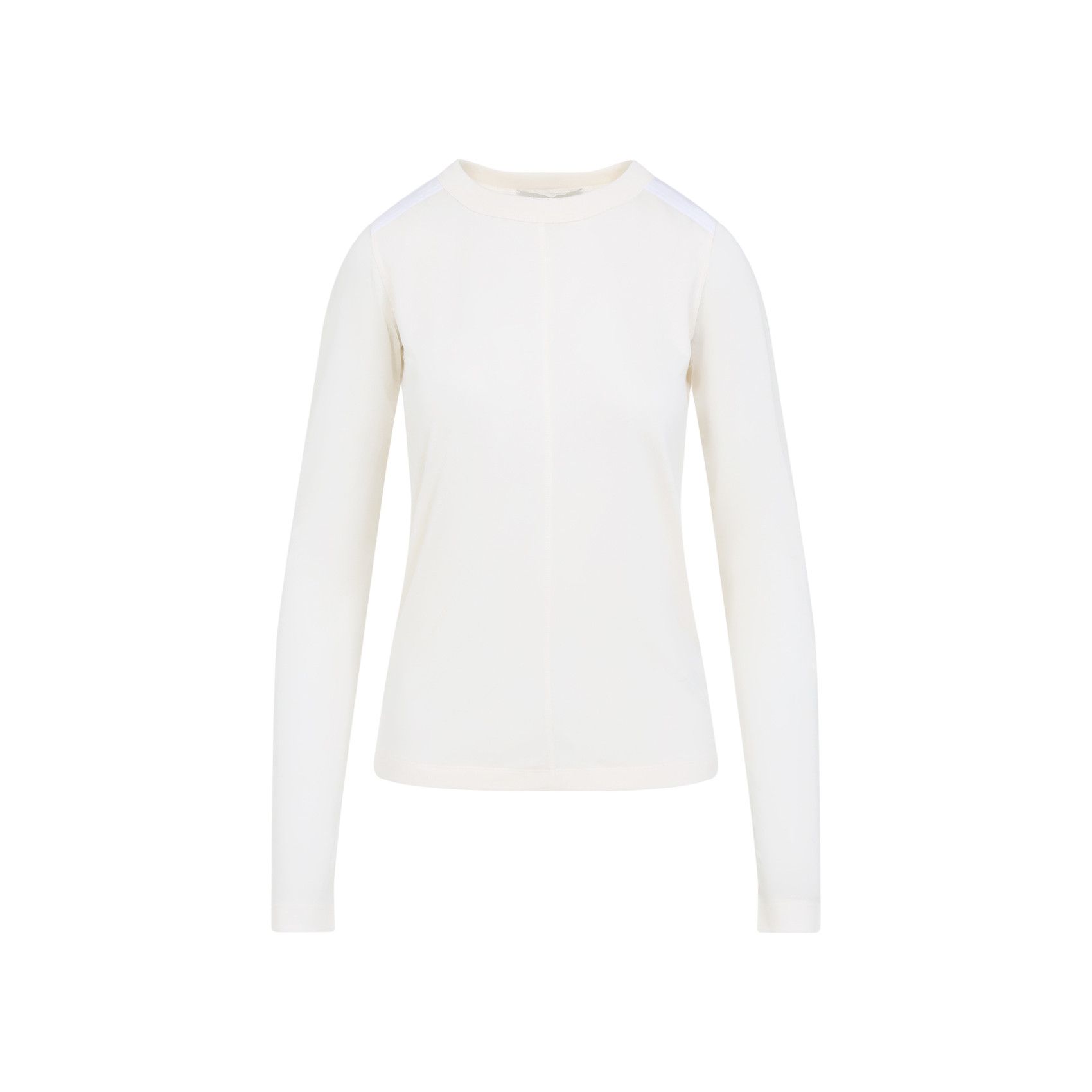 Phoebe Philo Phoebe Philo Crewneck Top Size S / US 4 / IT 40 - 1 Thumbnail