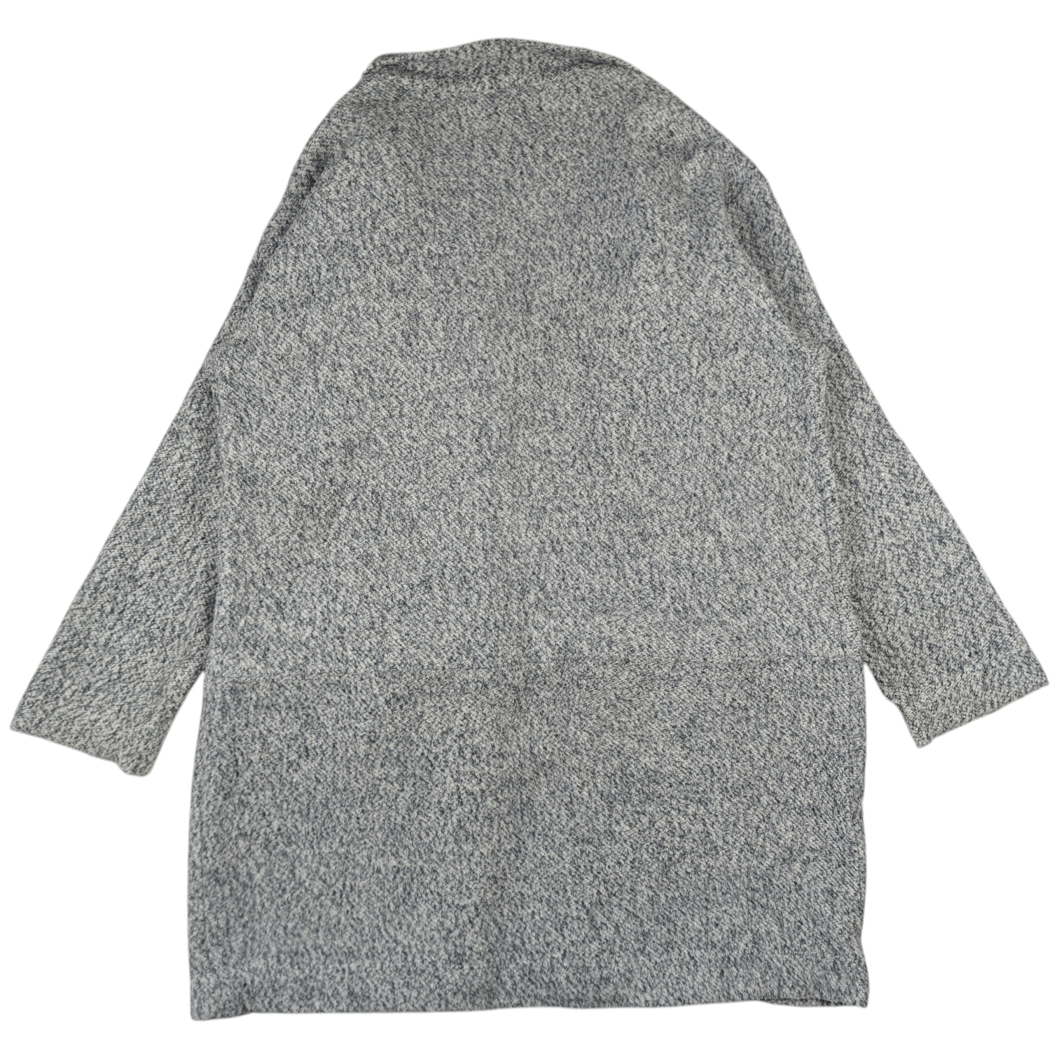 Zara ZARA Women Casual Design Cardigan Plain Casual Size M / US 6-8 / IT 42-44 - 7 Thumbnail