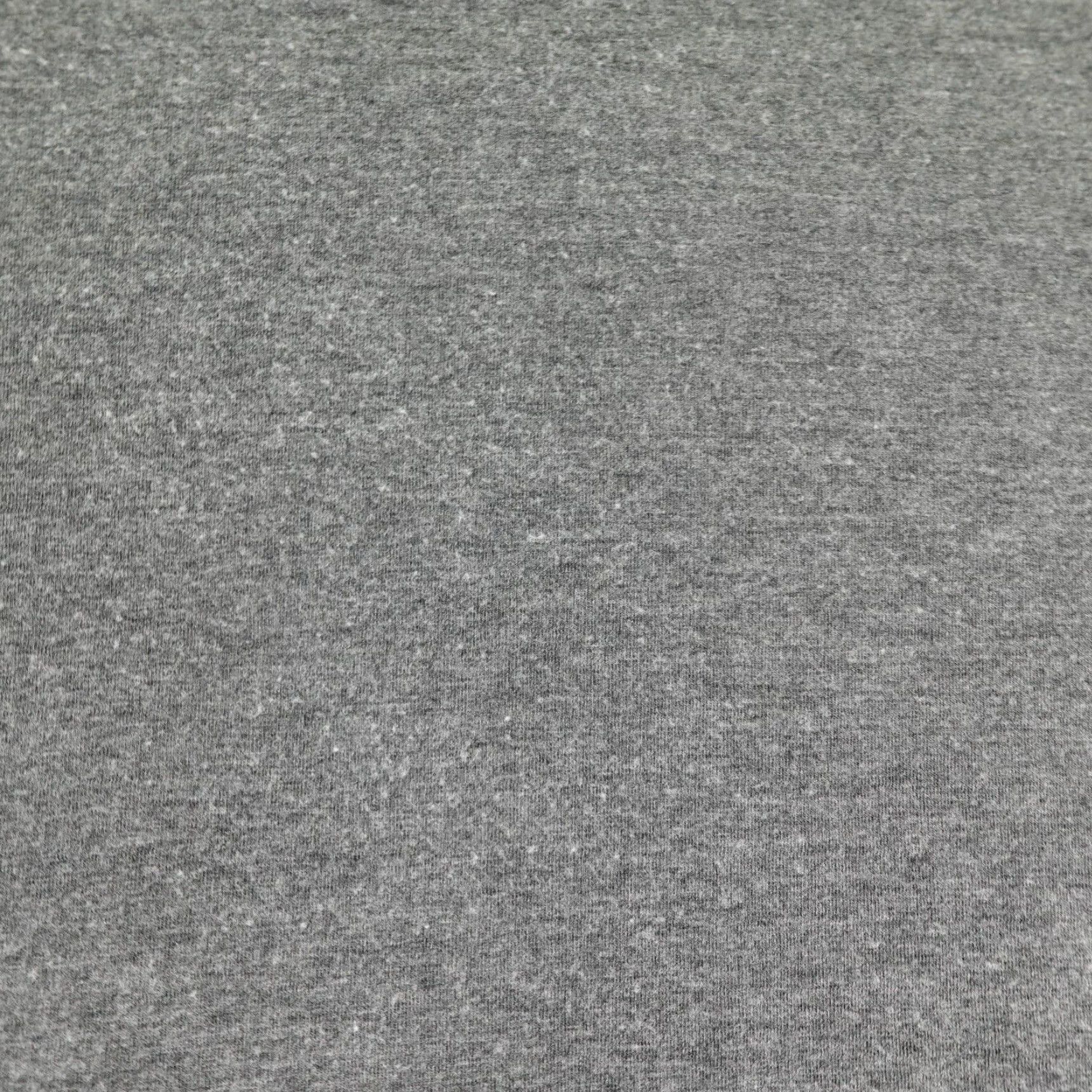 Eileen Fisher Eileen Fisher Shirt Women M Gray Knit Pullover Crew Neck Lightweight Casual T-Shirt Womens Size M / US 6-8 / IT 42-44 - 3 Thumbnail
