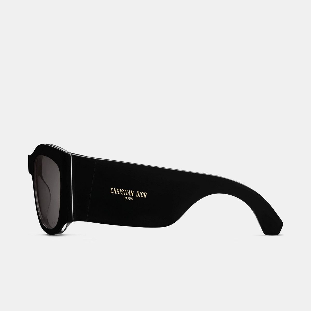 Dior o1bcso1str0226 Size:OS/Diornuit S1i in Black Size ONE SIZE - 3 Thumbnail