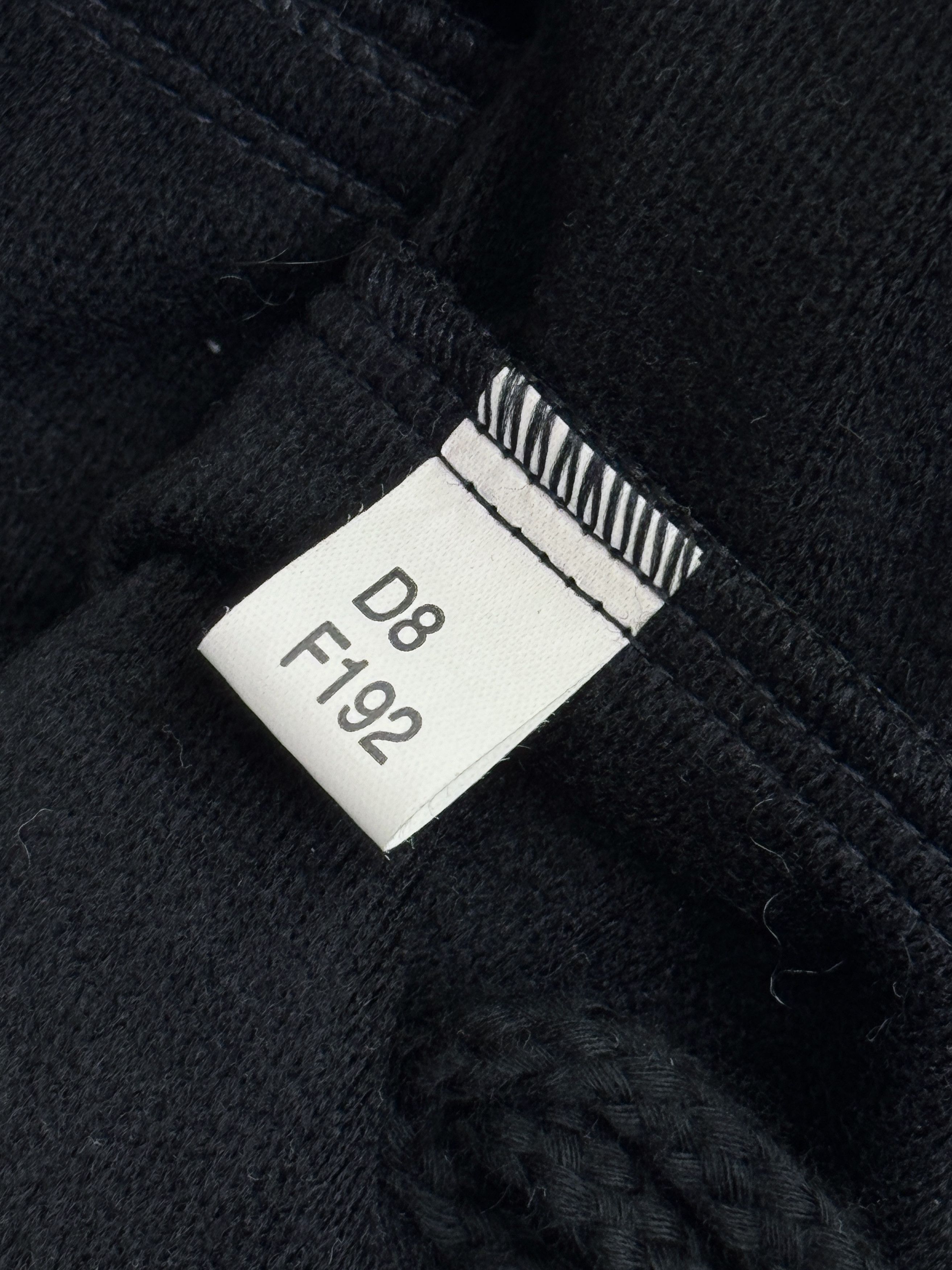 Adidas × Vintage Vintage Adidas Track Suit Jacket & Pants TAIWAN 90s Size US XL / EU 56 / 4 - 19 Thumbnail