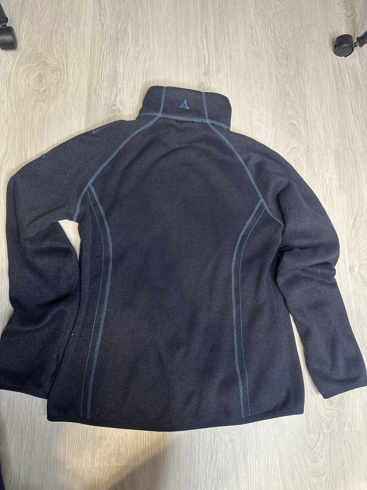 The North Face The north face Size L / US 10 / IT 46 - 3 Thumbnail