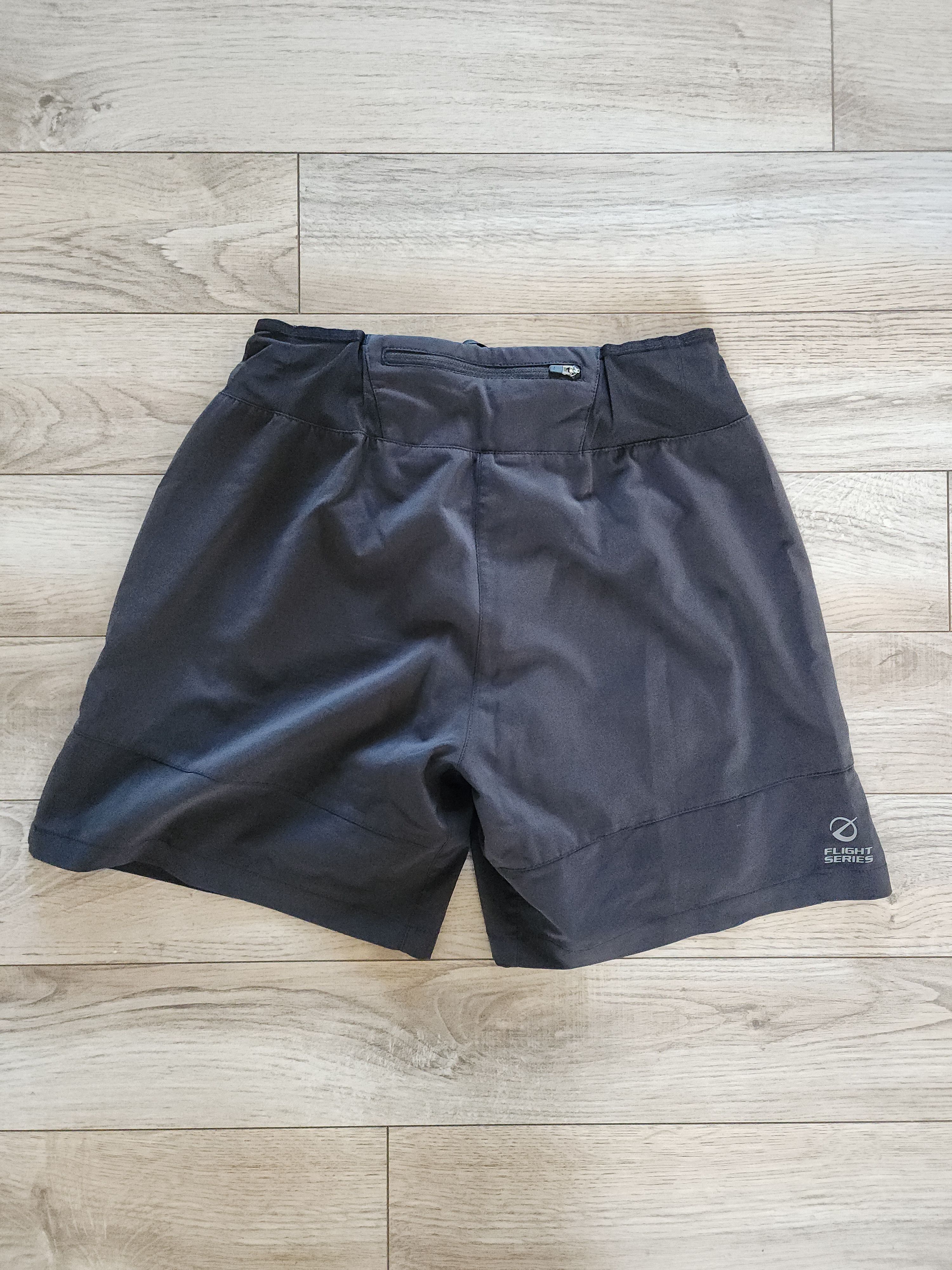 The North Face The North Face Flight Series with Liner Size US 30 / EU 46 - 5 Thumbnail
