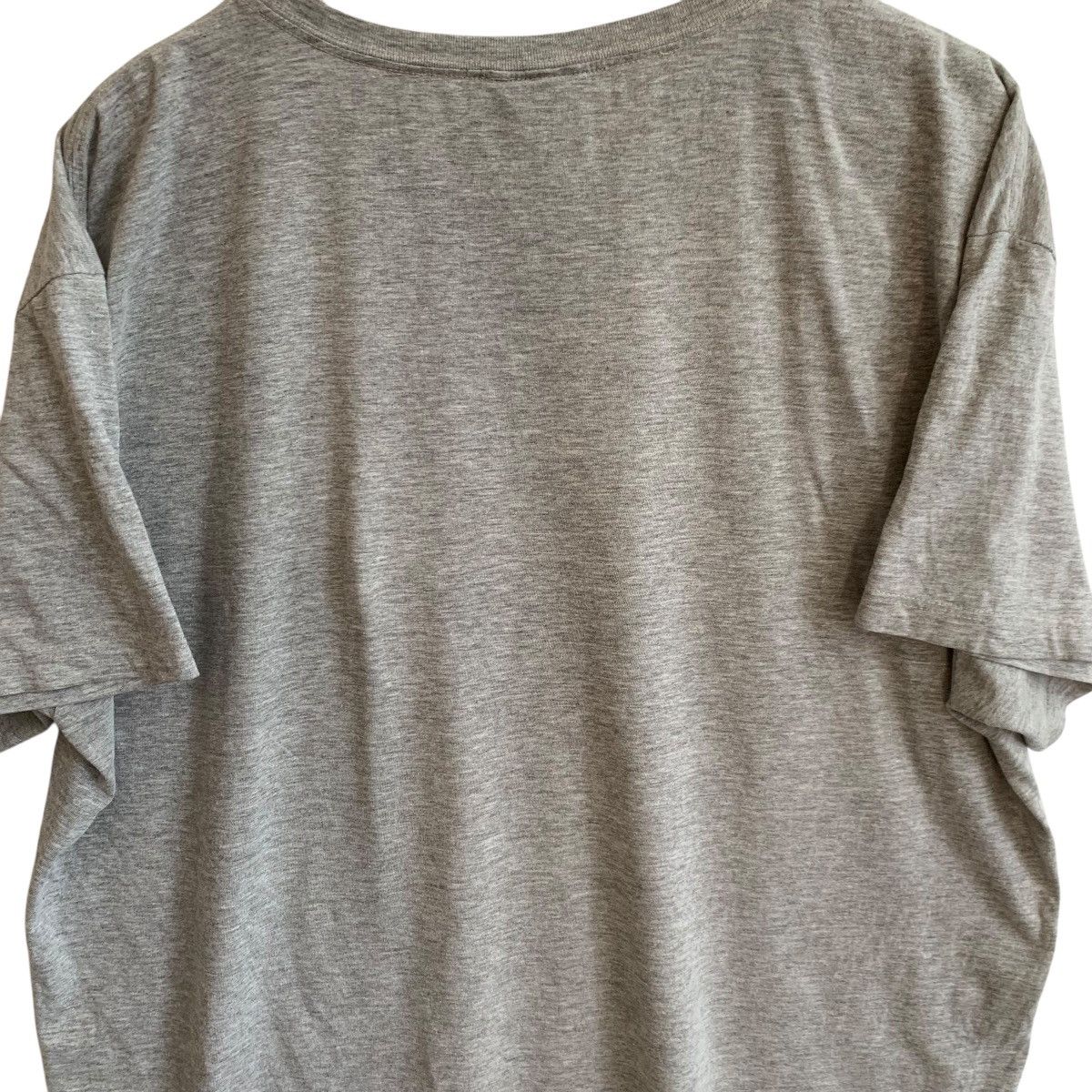 Polo Ralph Lauren × Vintage Vintage Polo Sport Ralph Lauren T-shirt Large Size US L / EU 52-54 / 3 - 4 Thumbnail
