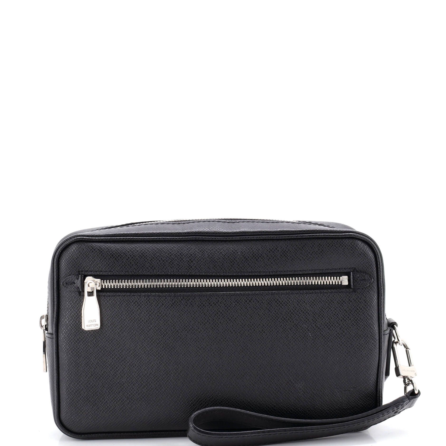 Louis Vuitton Kasai Clutch Size ONE SIZE - 1 Thumbnail