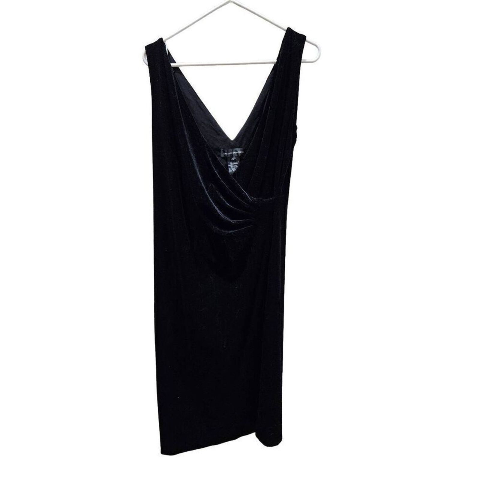 Jones New York Jones New York L dress Size L / US 10 / IT 46 - 2 Thumbnail