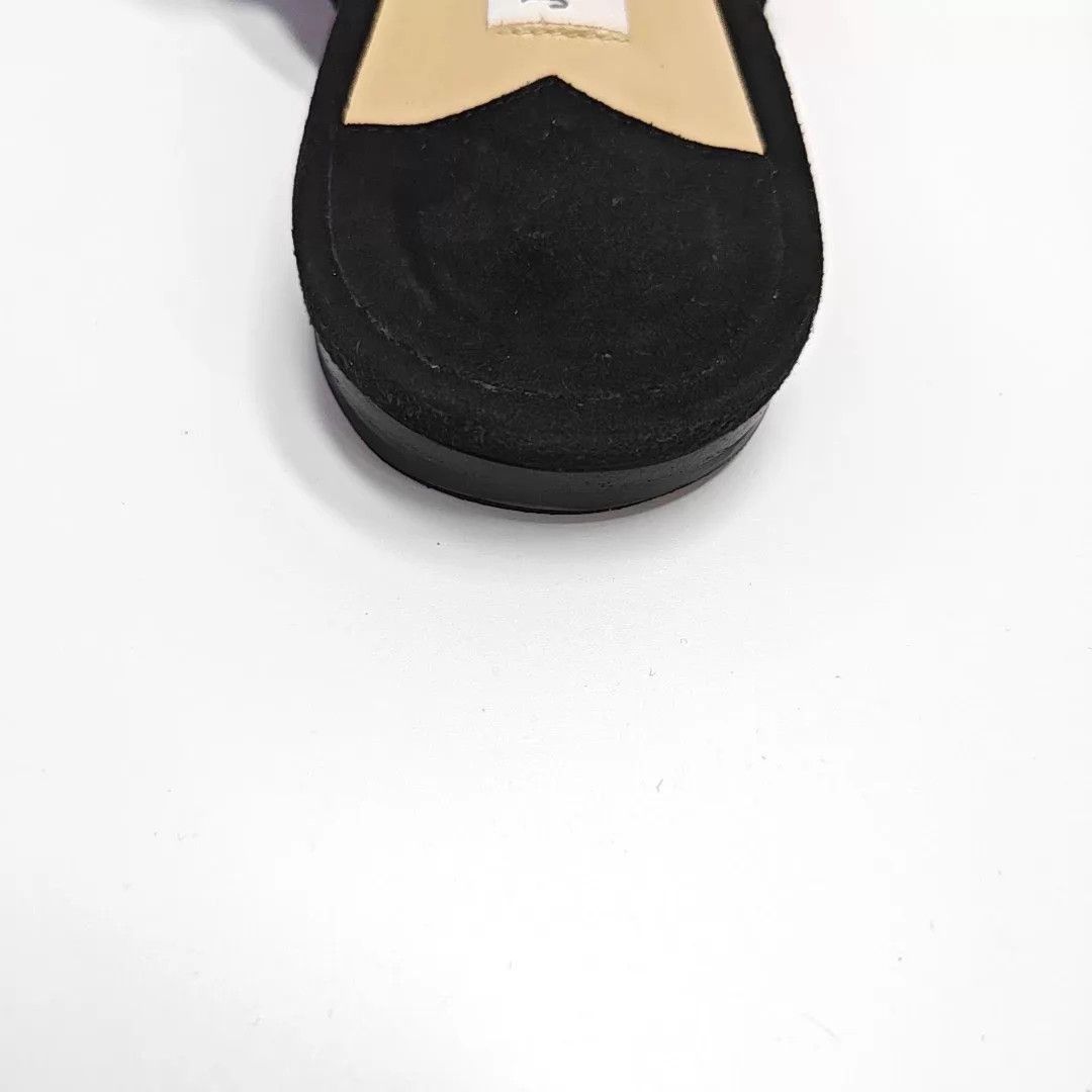 Jimmy Choo JIMMY CHOO Sandals 39.5 Size US 9 / IT 39 - 7 Thumbnail