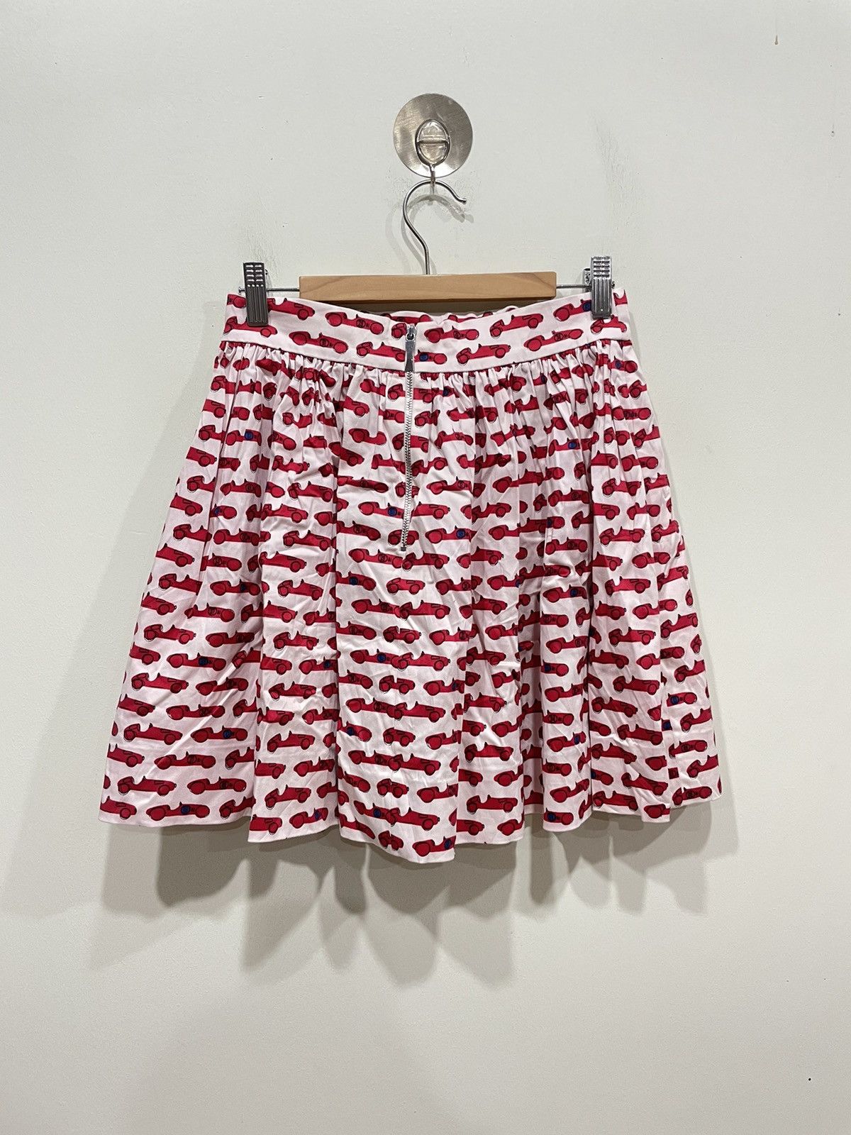 Kate Spade × Vintage Kate Spade skirts Size 26" / US 2 / IT 38 - 2 Thumbnail