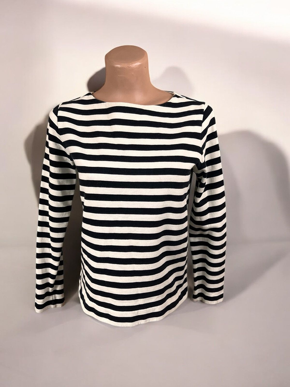 & Other Stories & Other Stories crewneck size M Size M / US 6-8 / IT 42-44 - 1 Thumbnail