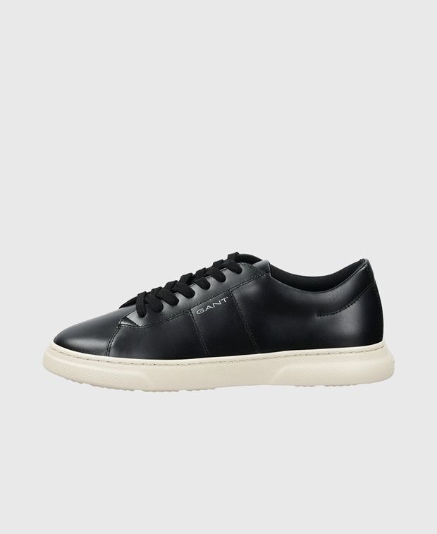 Gant Sneakers Size US 8 / EU 41 - 1 Thumbnail