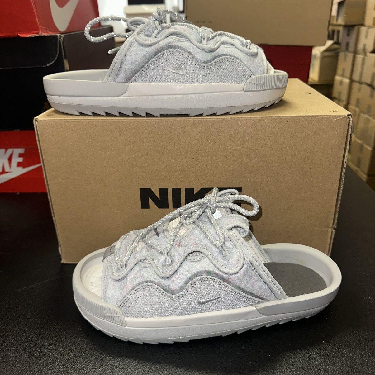 Nike Size 8 - Nike Offline 2.0 DJ6229-001 Size US 8 / EU 41 - 1 Thumbnail