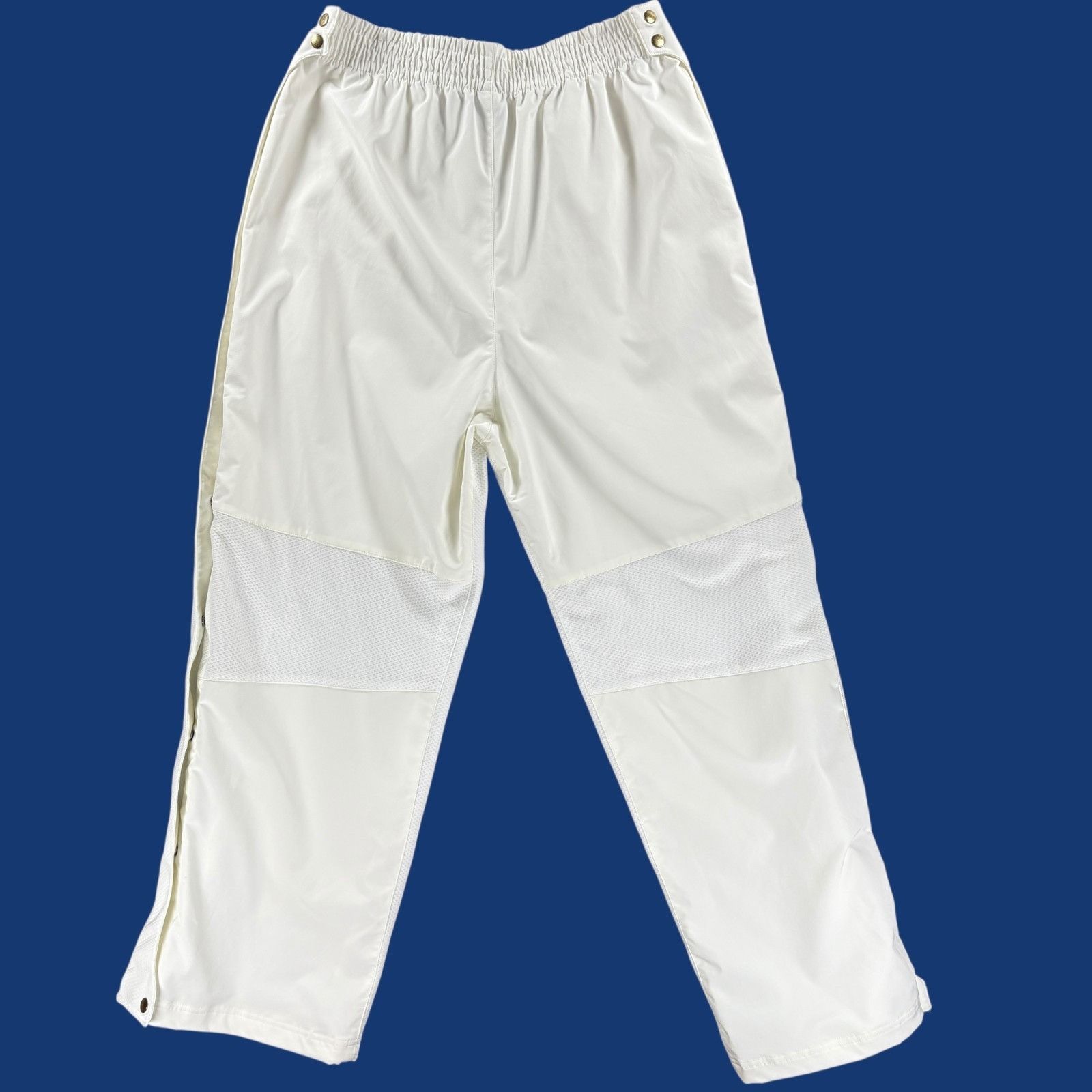 Other Vintage Starbury Jersey + Breakaway Pants Set Men 2XL Stepho Size US XXL / EU 58 / 5 - 5 Thumbnail