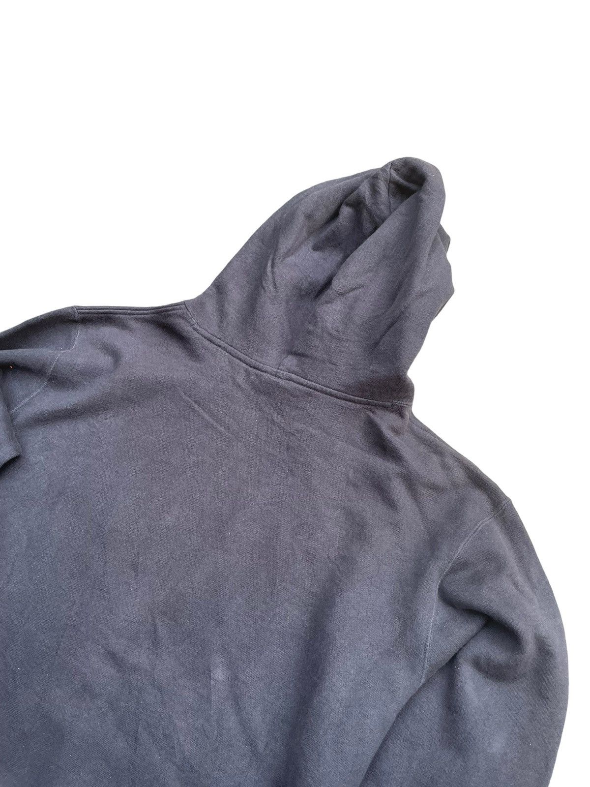 Champion Champion Team Usa Hoodie Size US L / EU 52-54 / 3 - 7 Thumbnail