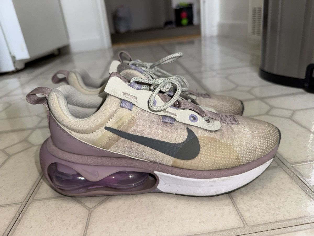 Nike Nike airmax Size US 8 / IT 38 - 1 Thumbnail
