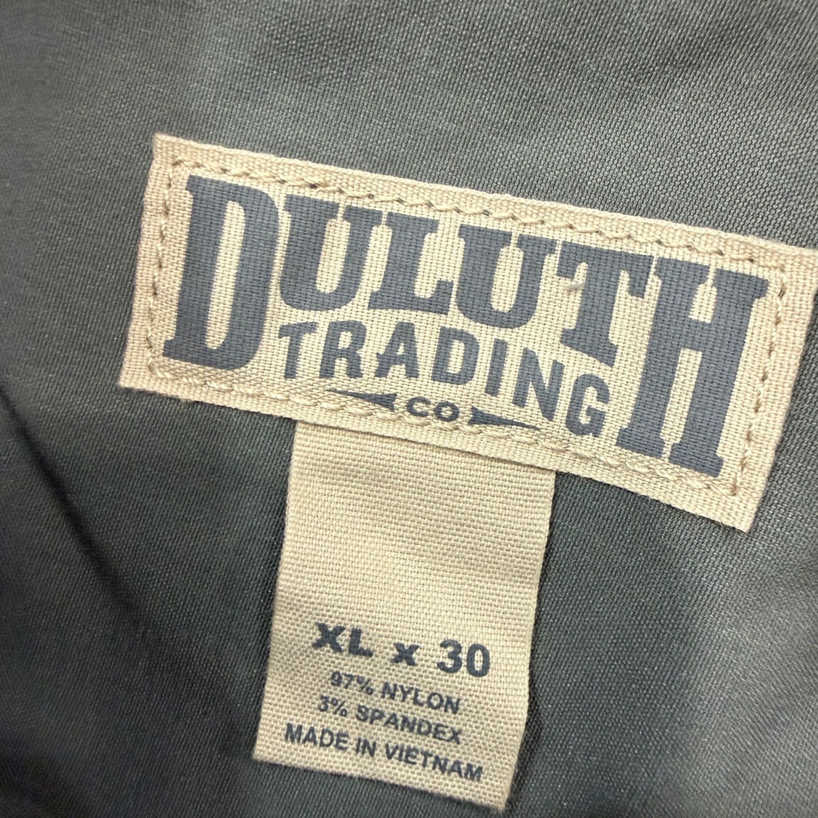 5.11 5.11 Tactical Taclite Pro Ripstop Cargo Pants XL (40x30) Size US 40 / EU 56 - 4 Thumbnail