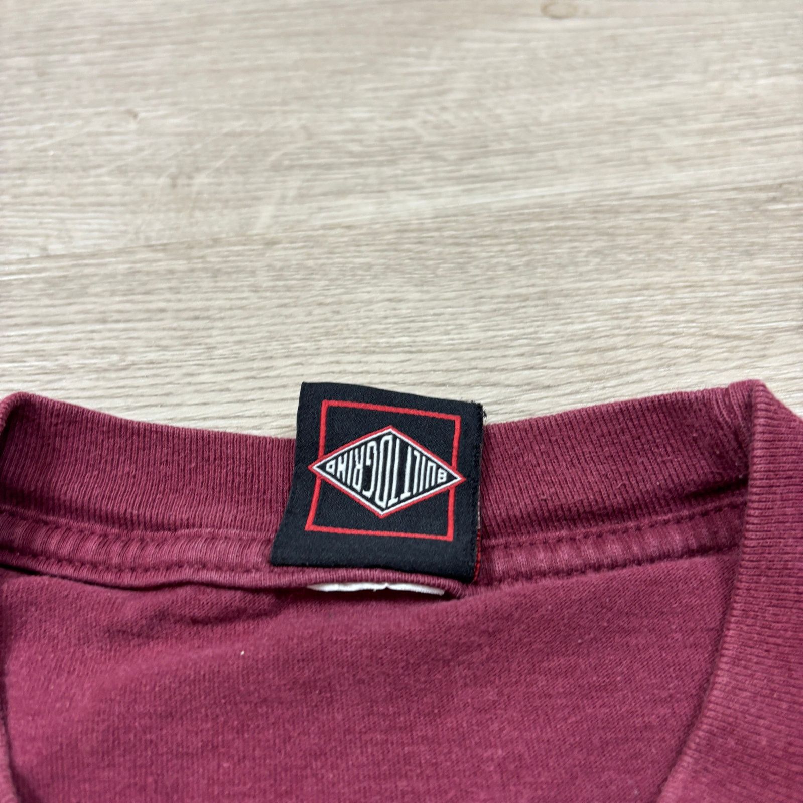 Independent Truck Co. Independent Truck Company Span Skate T Shirt Men's Medium Size US M / EU 48-50 / 2 - 5 Thumbnail